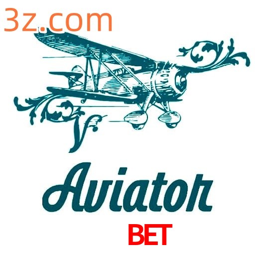 Adrenalina com o Jogo Aviator no Cassino 959Bet