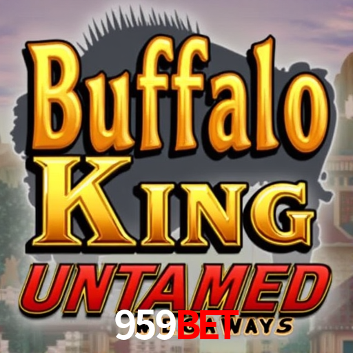 Melhor Casino Online 959Bet
